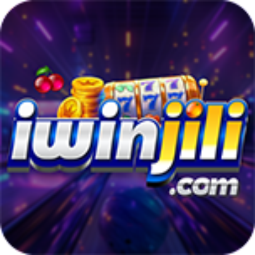 Welcome to IwinJili.com