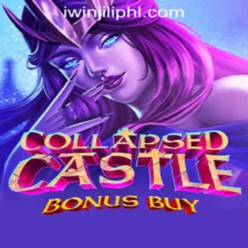 Unveiling CollapsedCastleBonusBuy: A New Era of Gaming at IwinJili