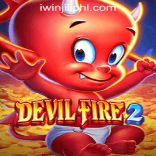 Unleashing the Thrills of DevilFire2: A Deep Dive into Gameplay and Strategies
