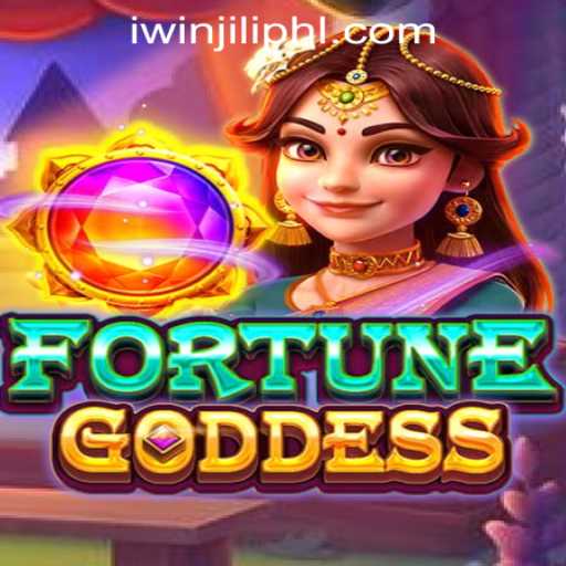 Discover the Thrills of FORTUNEGODDESS: A Journey into a Mythical Gaming World
