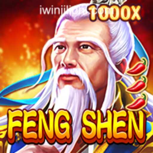 Unveiling the Mystical World of FengShen: A Comprehensive Introduction and Guide
