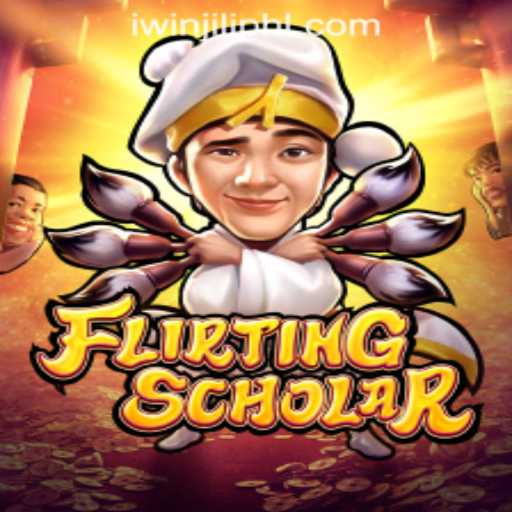 Embark on a Regal Adventure with Flirting Scholar at IwinJili.com