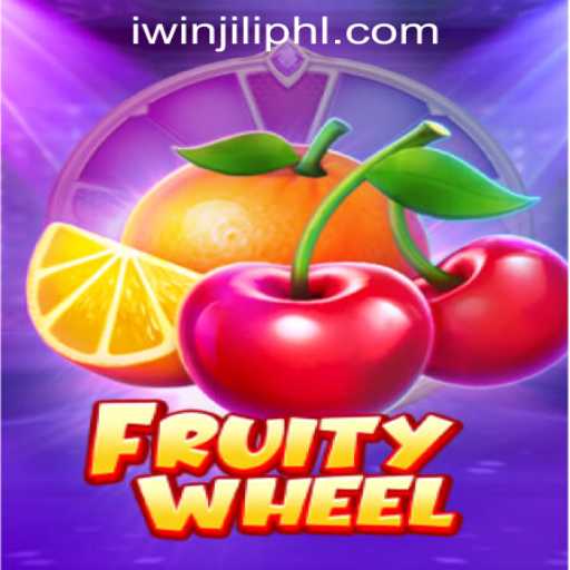 Explore the Excitement of FruityWheel at IwinJili.com