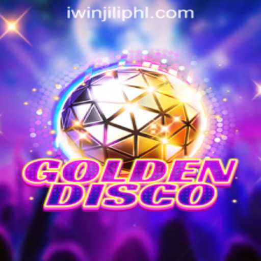 Exploring the Dazzling World of GoldenDisco