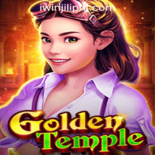 Exploring the Mystical Realms of GoldenTemple: A New Adventure Awaits