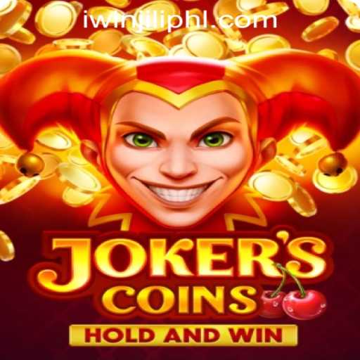 Discover the Thrills of JokersCoins: A New Era of Online Gaming