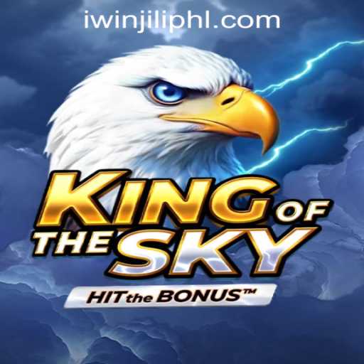KingOfTheSky: An Exciting Gaming Experience Awaits