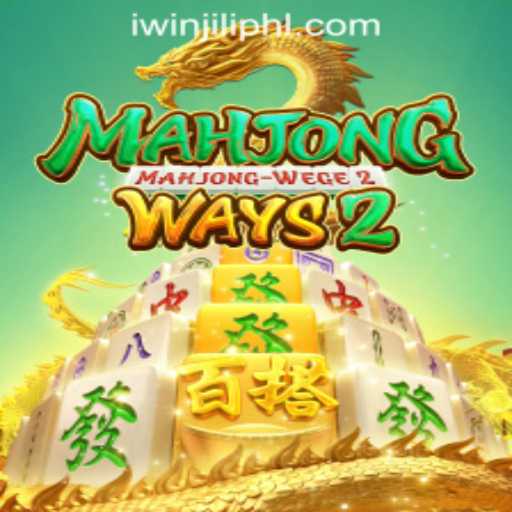 Exploring MahjongWays2: An In-Depth Look at the Game
