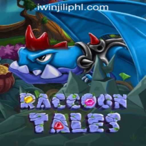 RaccoonTales: An Immersive Adventure Awaits
