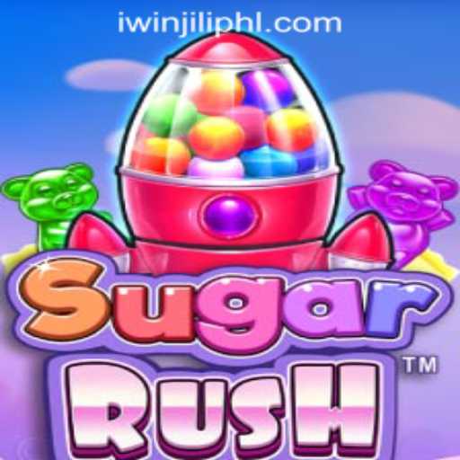 Exploring SugarRush: The Exciting World Behind Welcome to IwinJili.com
