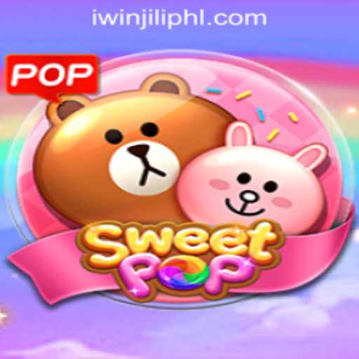 Exploring SweetPOP: A Delightful Gaming Adventure with IwinJili