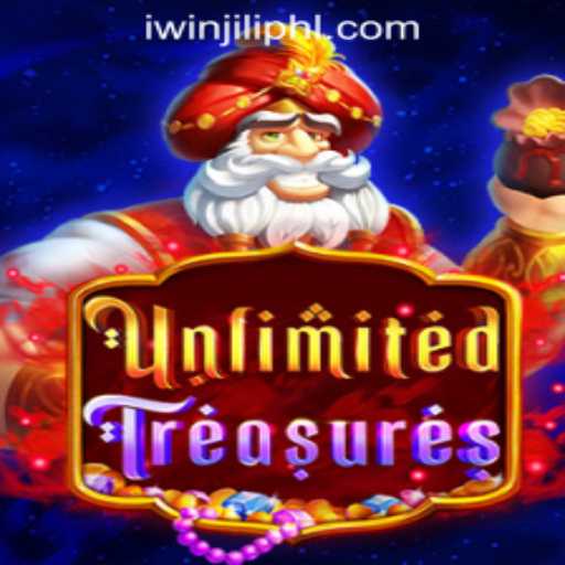 Discover UnlimitedTreasures: A Guide to the Adventure Game