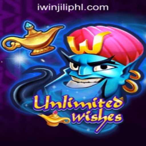 UnlimitedWishes: A Magical Portal to Adventure and Strategy