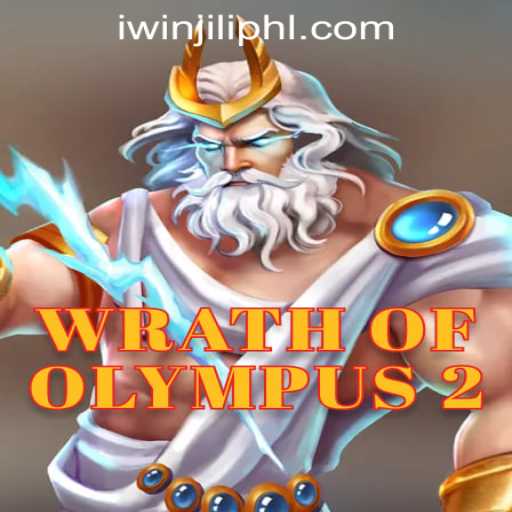 Explore the Epic World of WrathofOlympus2