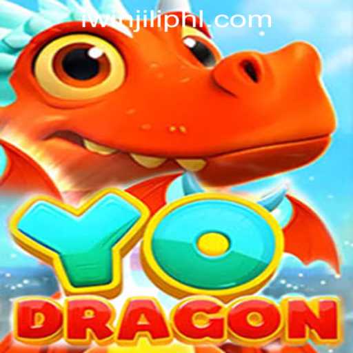 Dive into the Exhilarating World of YoDragon: A Mesmerizing Gaming Experience
